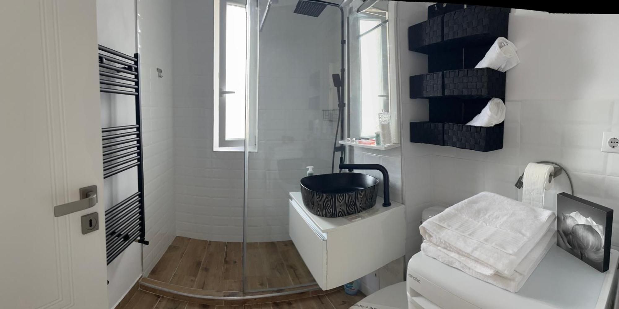 Apartament Acasa Сибиу Экстерьер фото