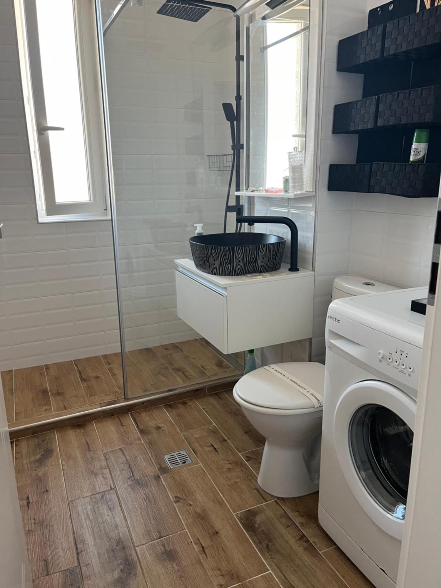 Apartament Acasa Сибиу Экстерьер фото